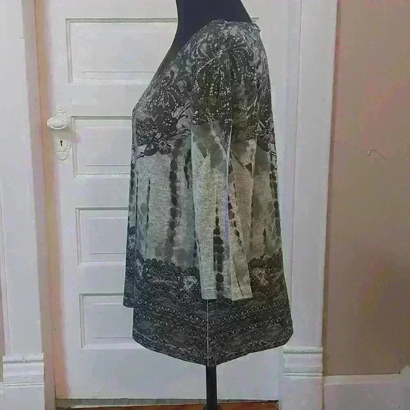 M7 Wonders Shirt #0063D - Picture 3 of 6